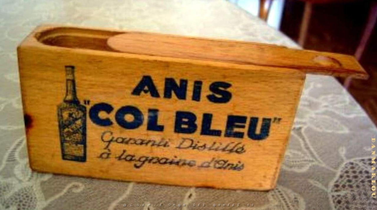 Oran objets Pub 116.jpg